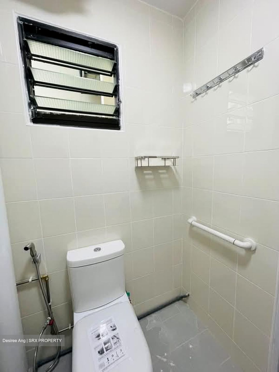 Blk 114 Hougang Avenue 1 (Hougang), HDB 3 Rooms #584005211